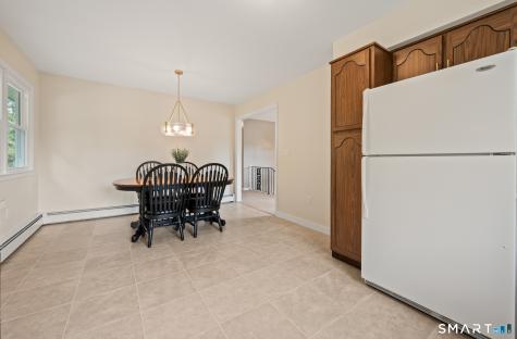 148 Furnace Avenue Stafford CT 06076