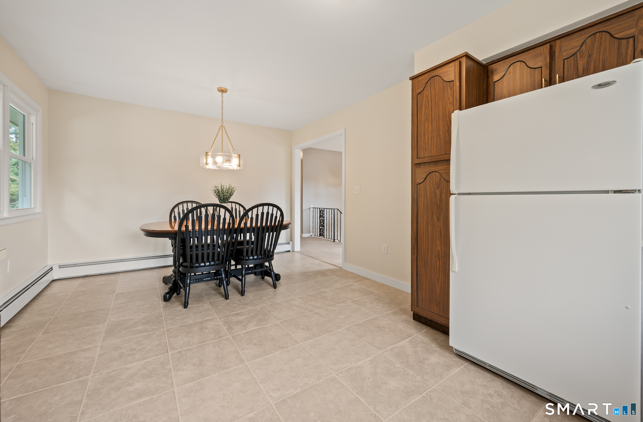 148 Furnace Avenue Stafford CT 06076