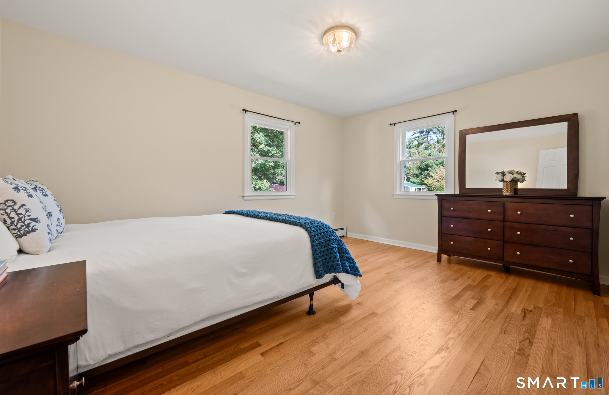 148 Furnace Avenue Stafford CT 06076