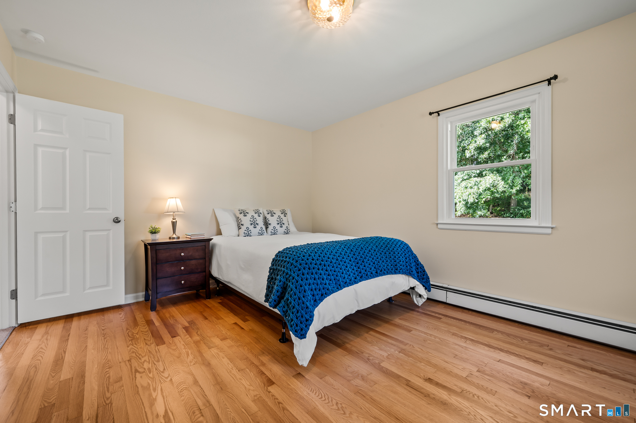 148 Furnace Avenue Stafford CT 06076
