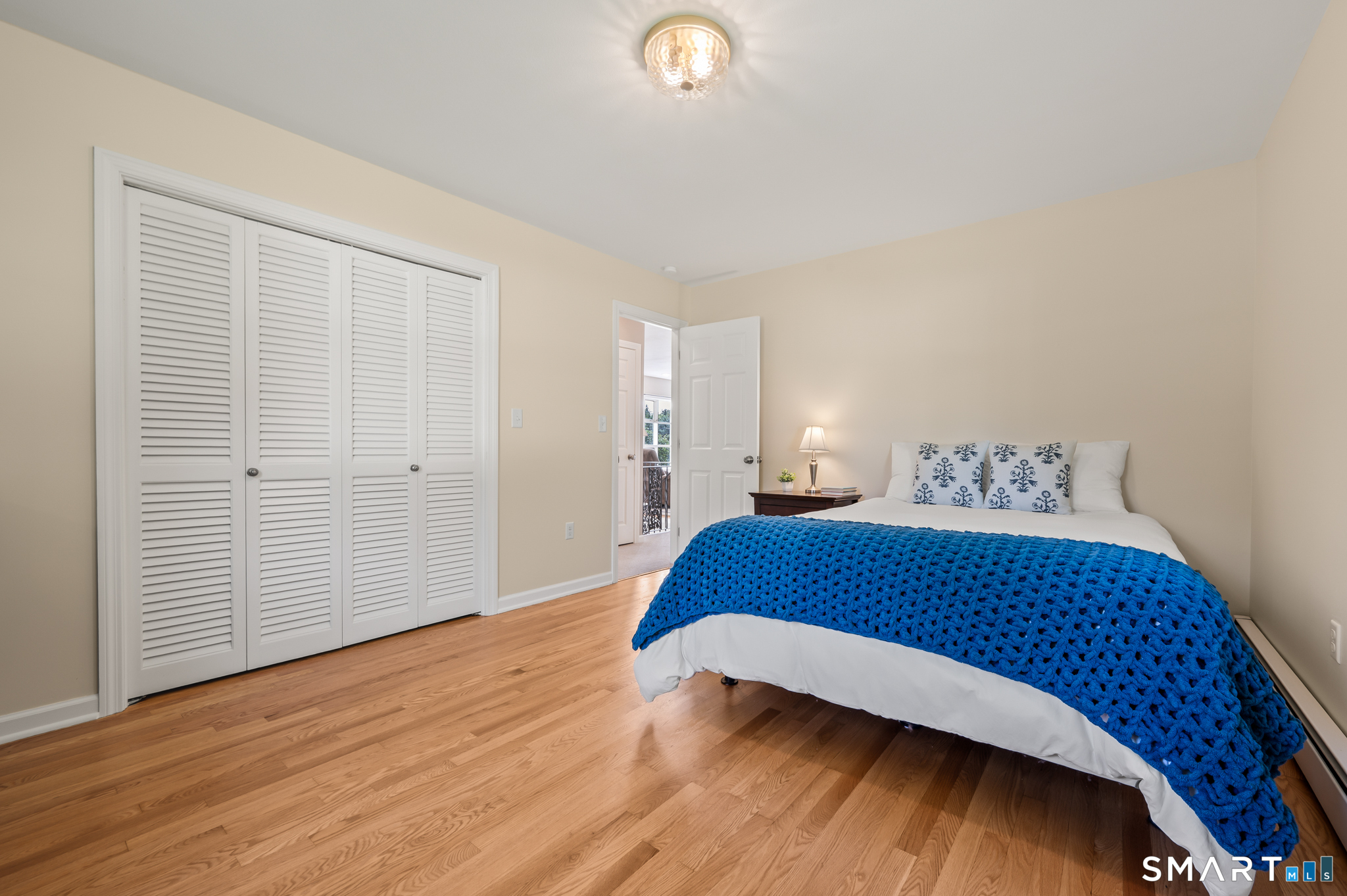 148 Furnace Avenue Stafford CT 06076