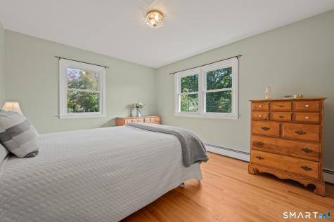 148 Furnace Avenue Stafford CT 06076