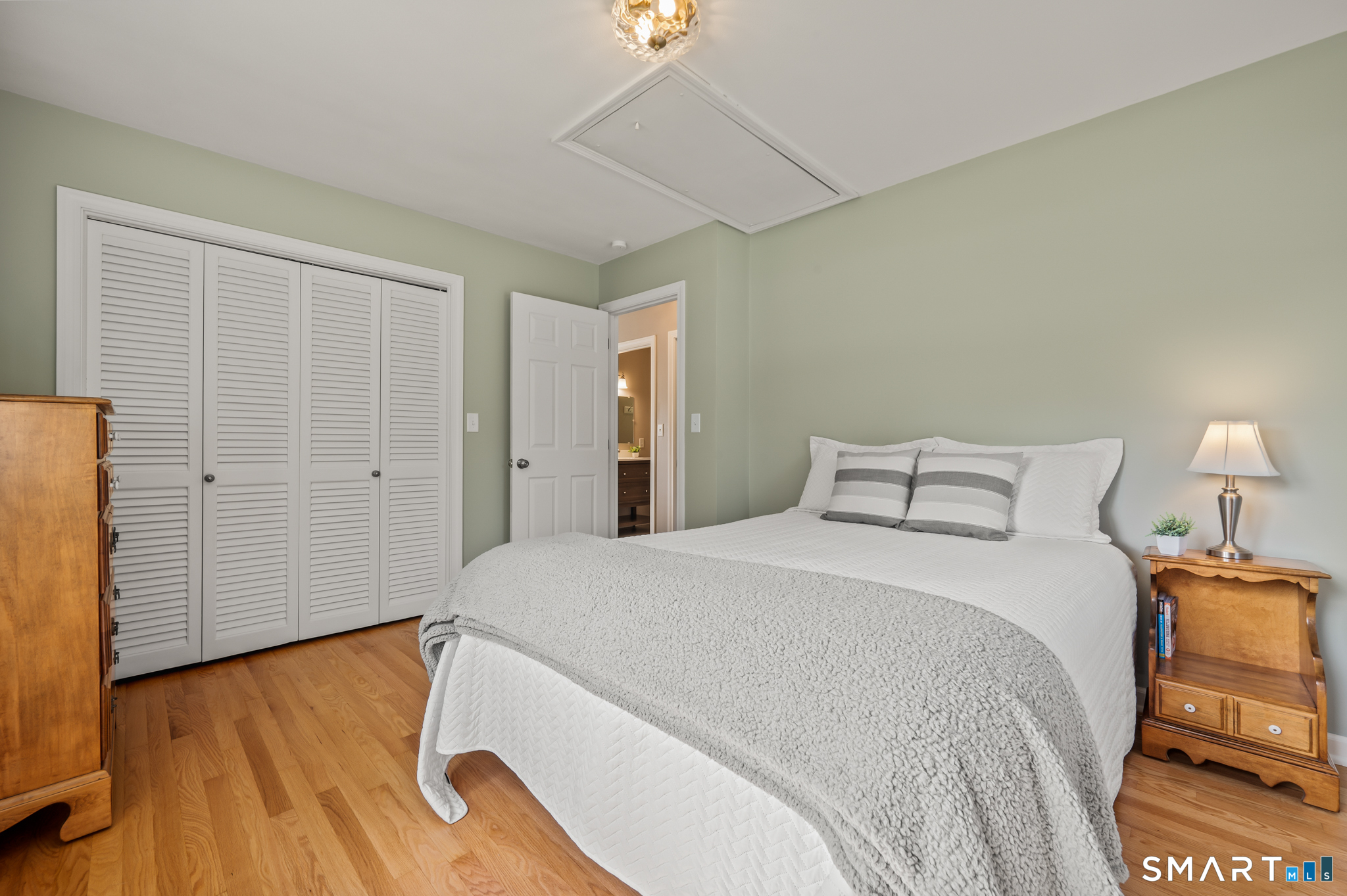148 Furnace Avenue Stafford CT 06076