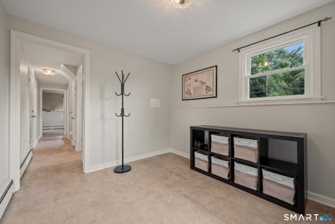 148 Furnace Avenue Stafford CT 06076