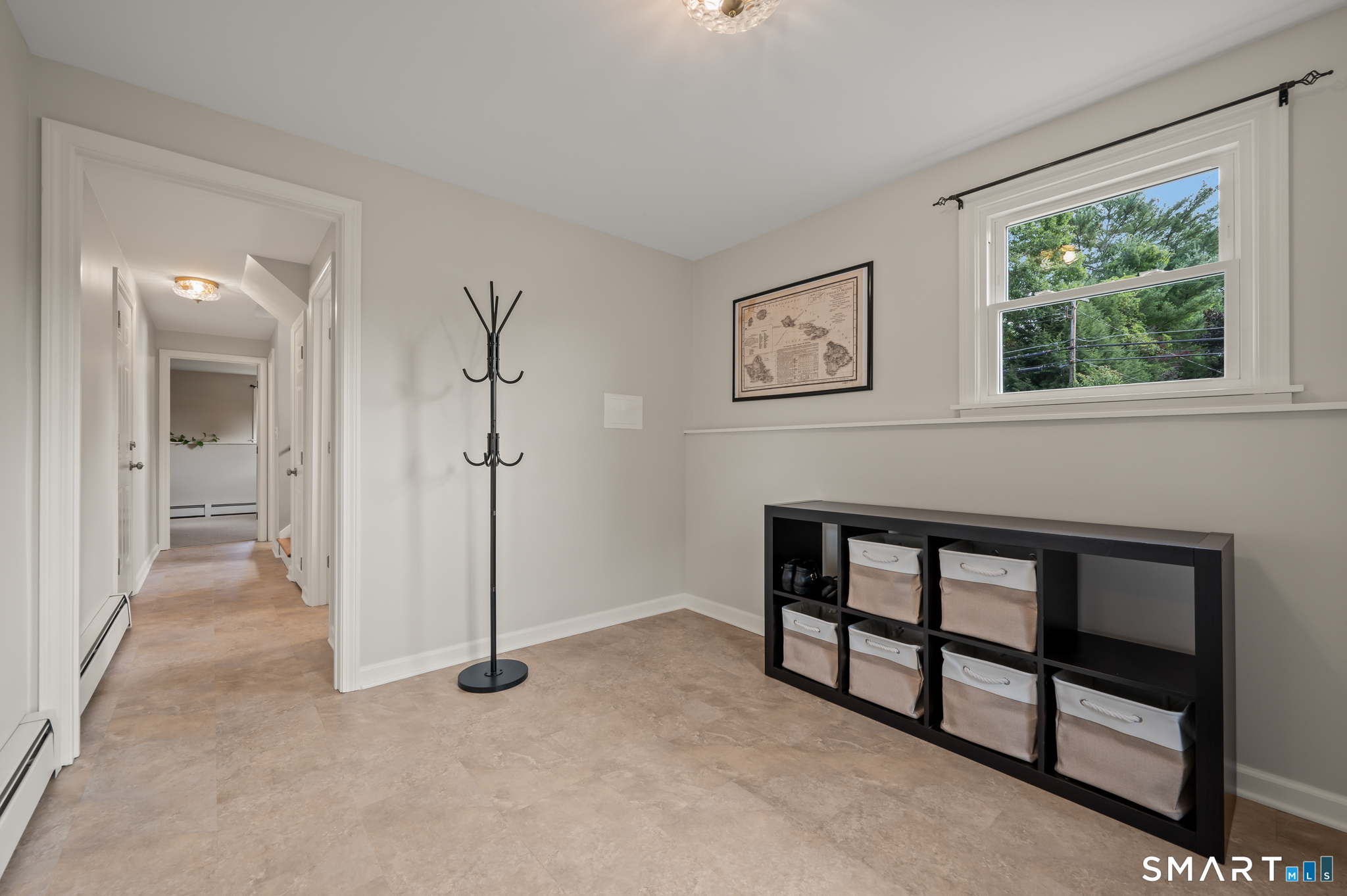 148 Furnace Avenue Stafford CT 06076
