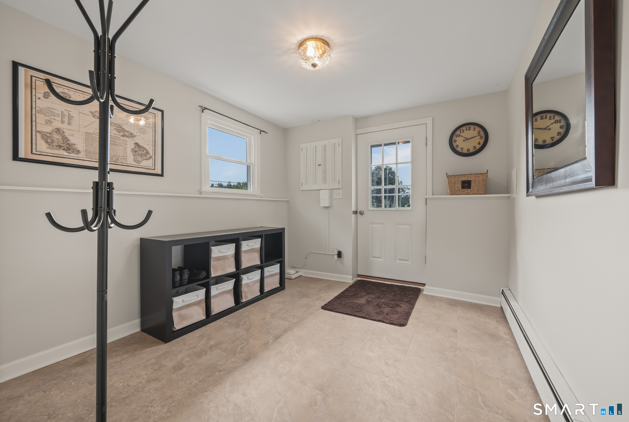 148 Furnace Avenue Stafford CT 06076