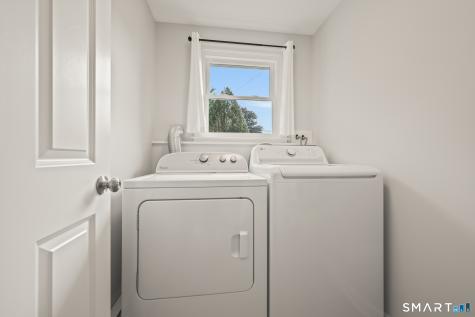 148 Furnace Avenue Stafford CT 06076