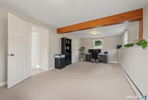 148 Furnace Avenue Stafford CT 06076