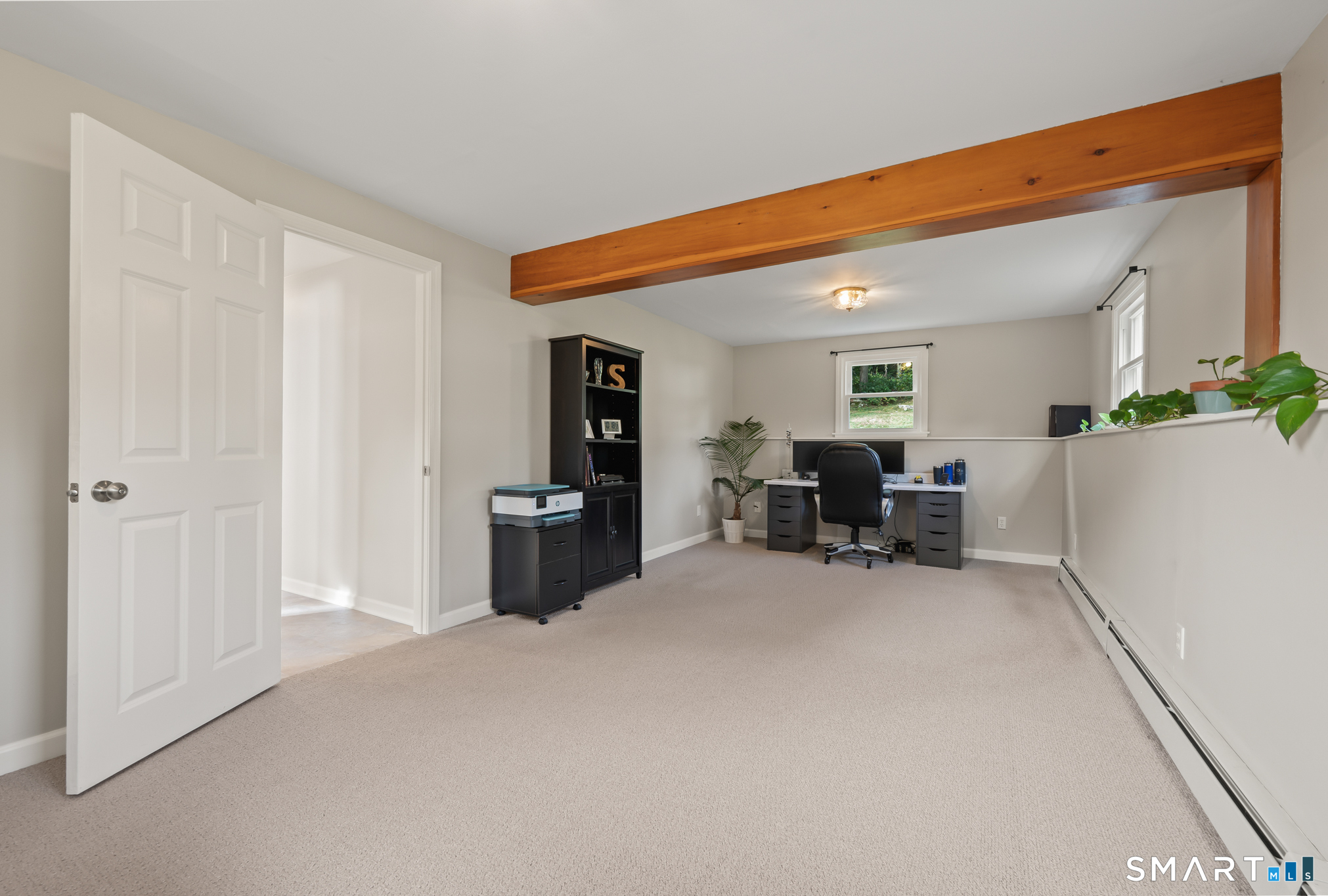 148 Furnace Avenue Stafford CT 06076