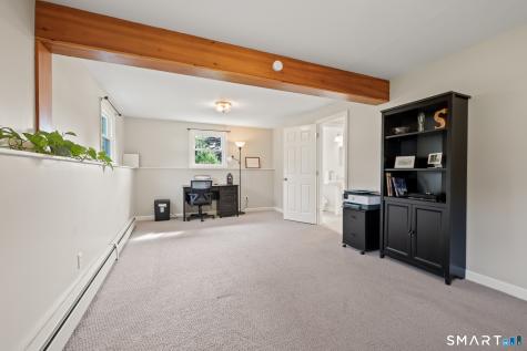 148 Furnace Avenue Stafford CT 06076