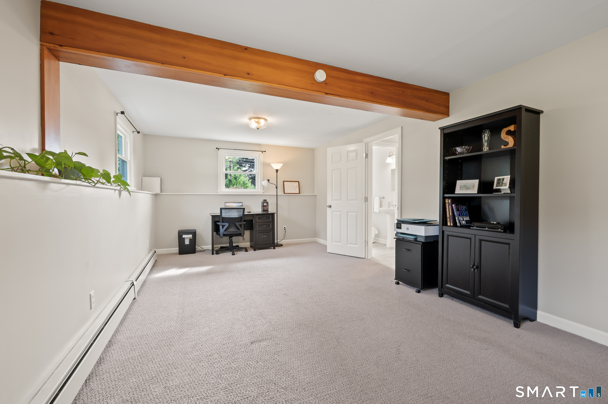 148 Furnace Avenue Stafford CT 06076