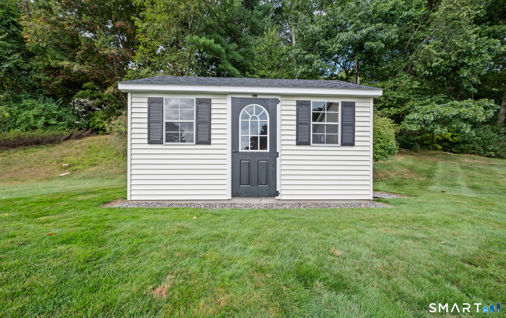 148 Furnace Avenue Stafford CT 06076