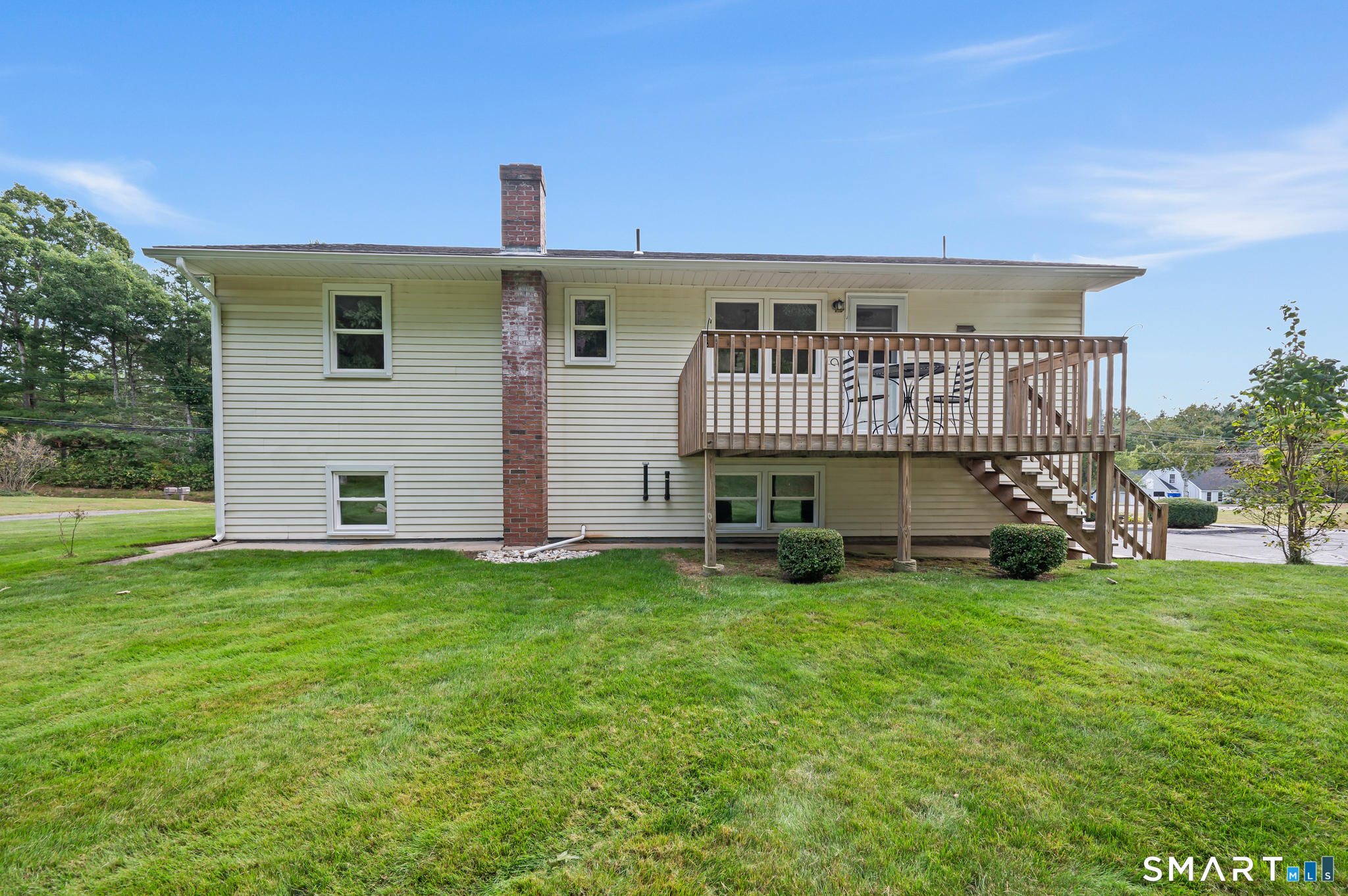 148 Furnace Avenue Stafford CT 06076