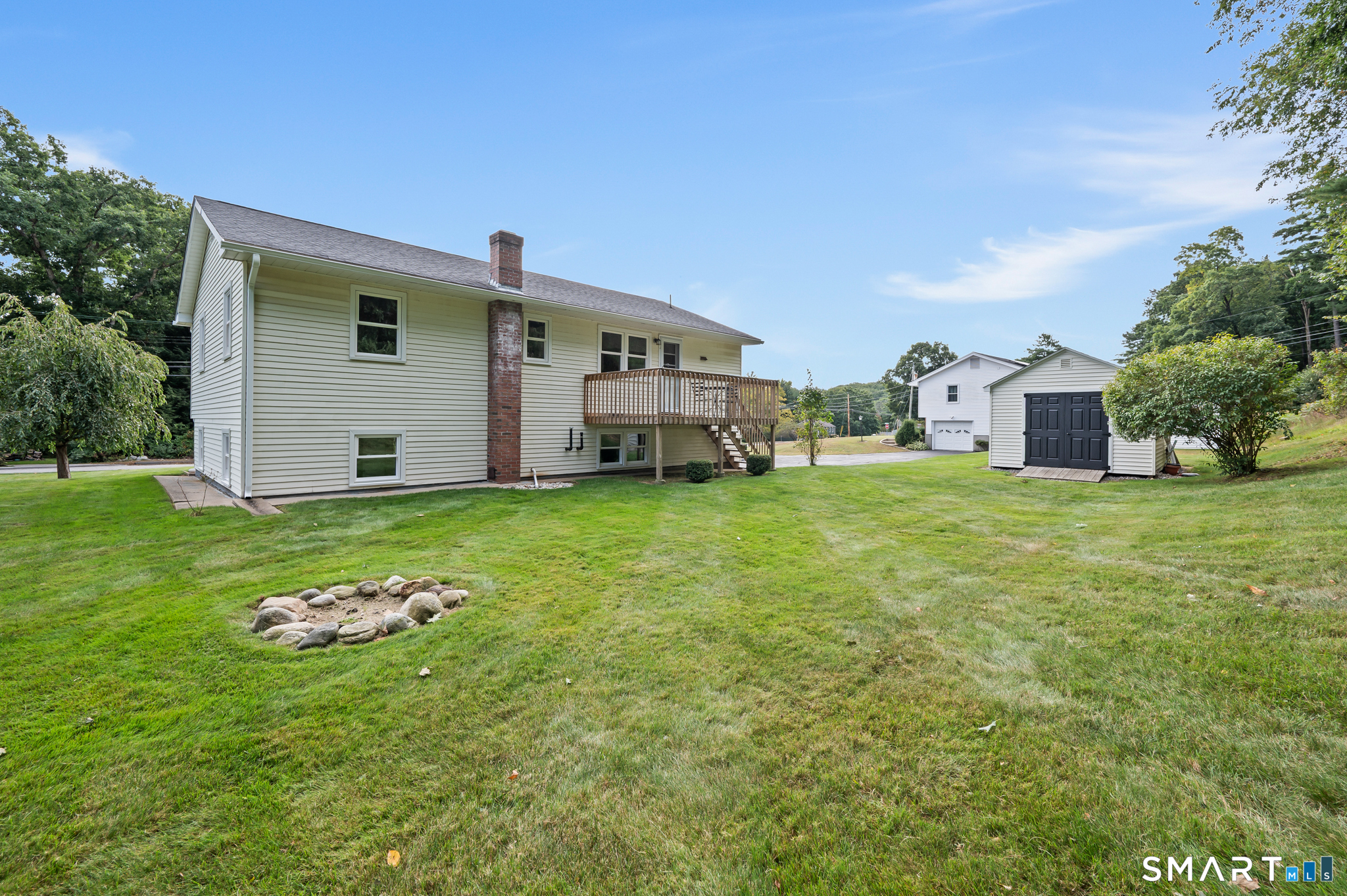 148 Furnace Avenue Stafford CT 06076