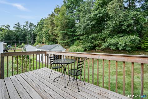 148 Furnace Avenue Stafford CT 06076