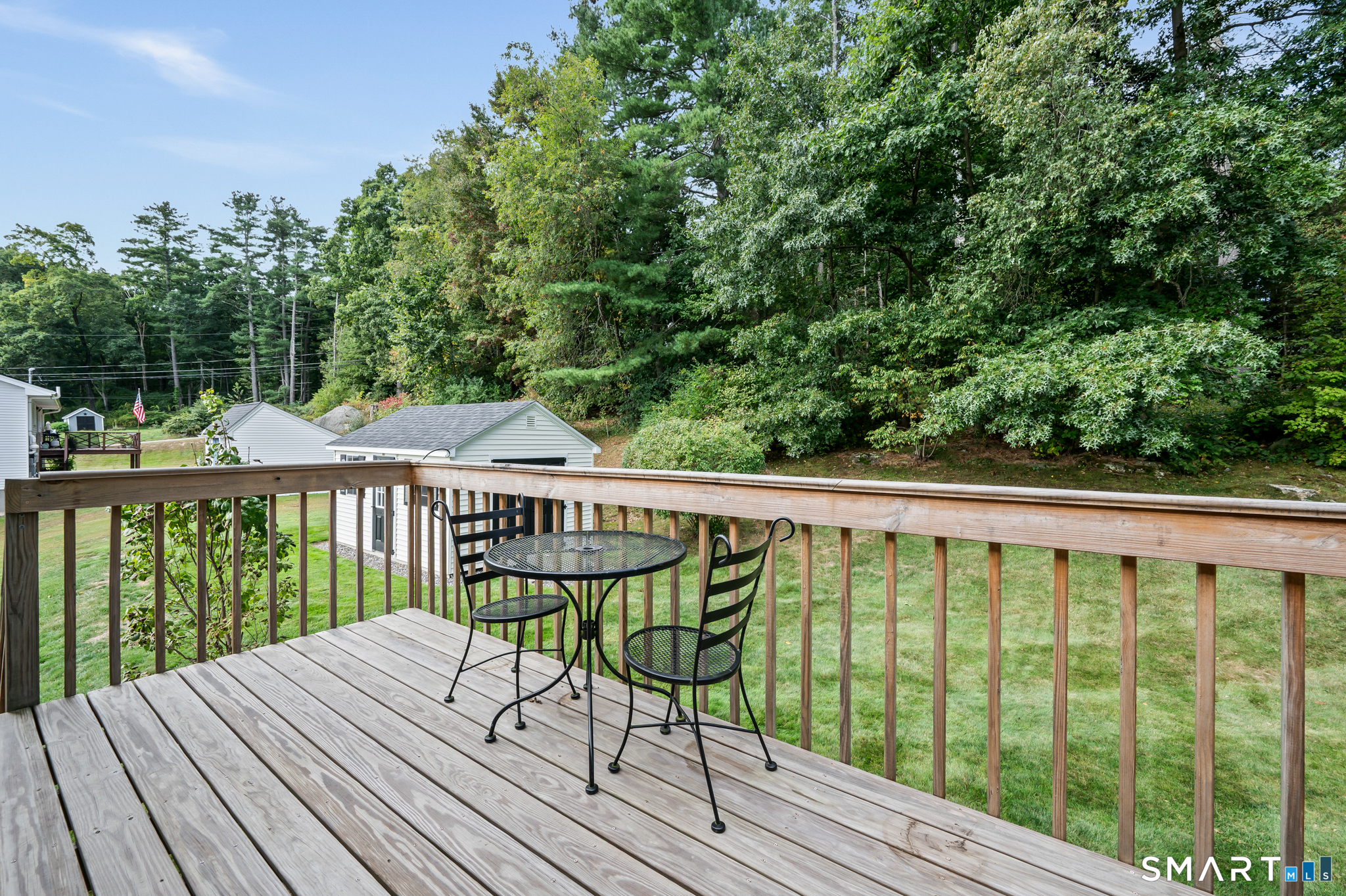 148 Furnace Avenue Stafford CT 06076