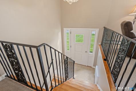 148 Furnace Avenue Stafford CT 06076