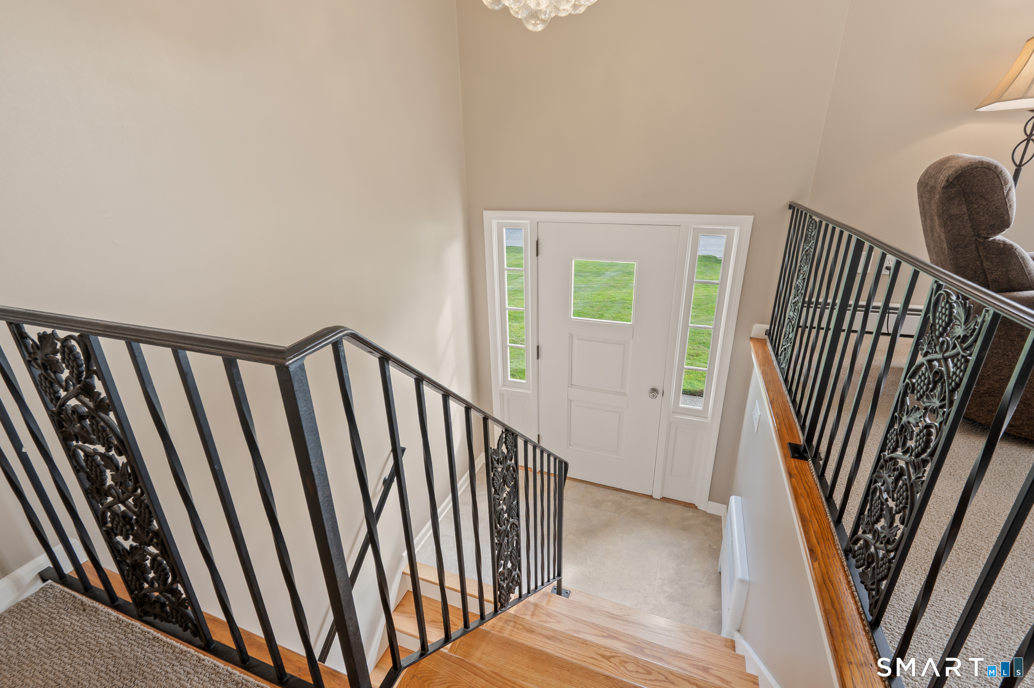 148 Furnace Avenue Stafford CT 06076