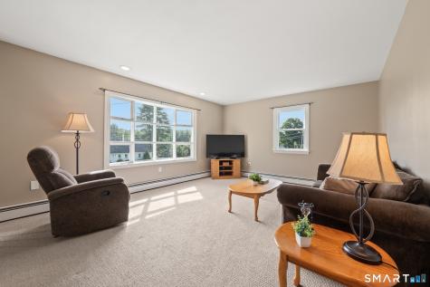 148 Furnace Avenue Stafford CT 06076