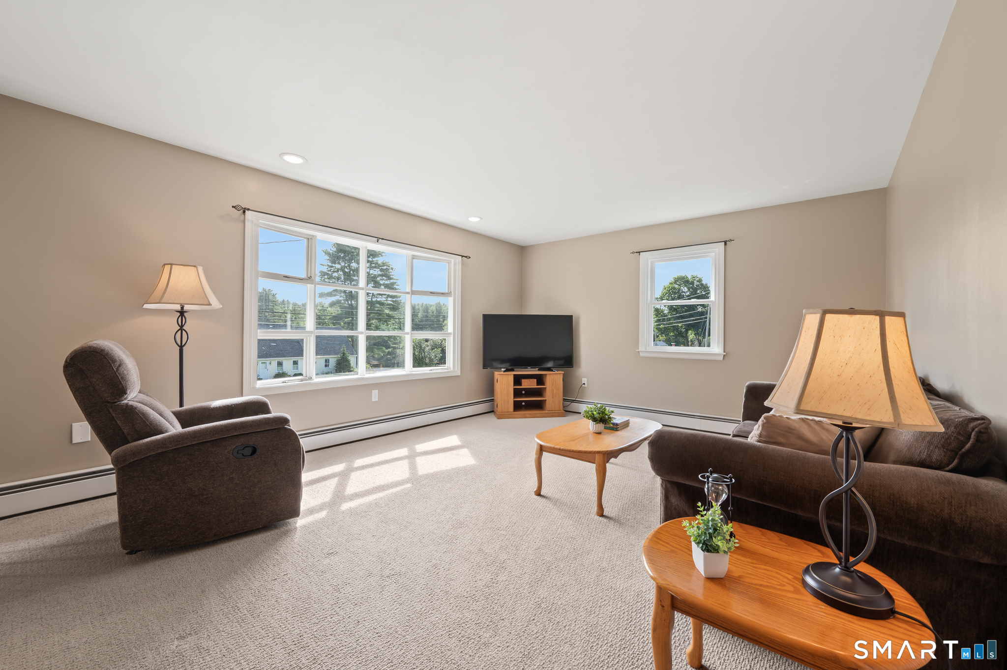 148 Furnace Avenue Stafford CT 06076