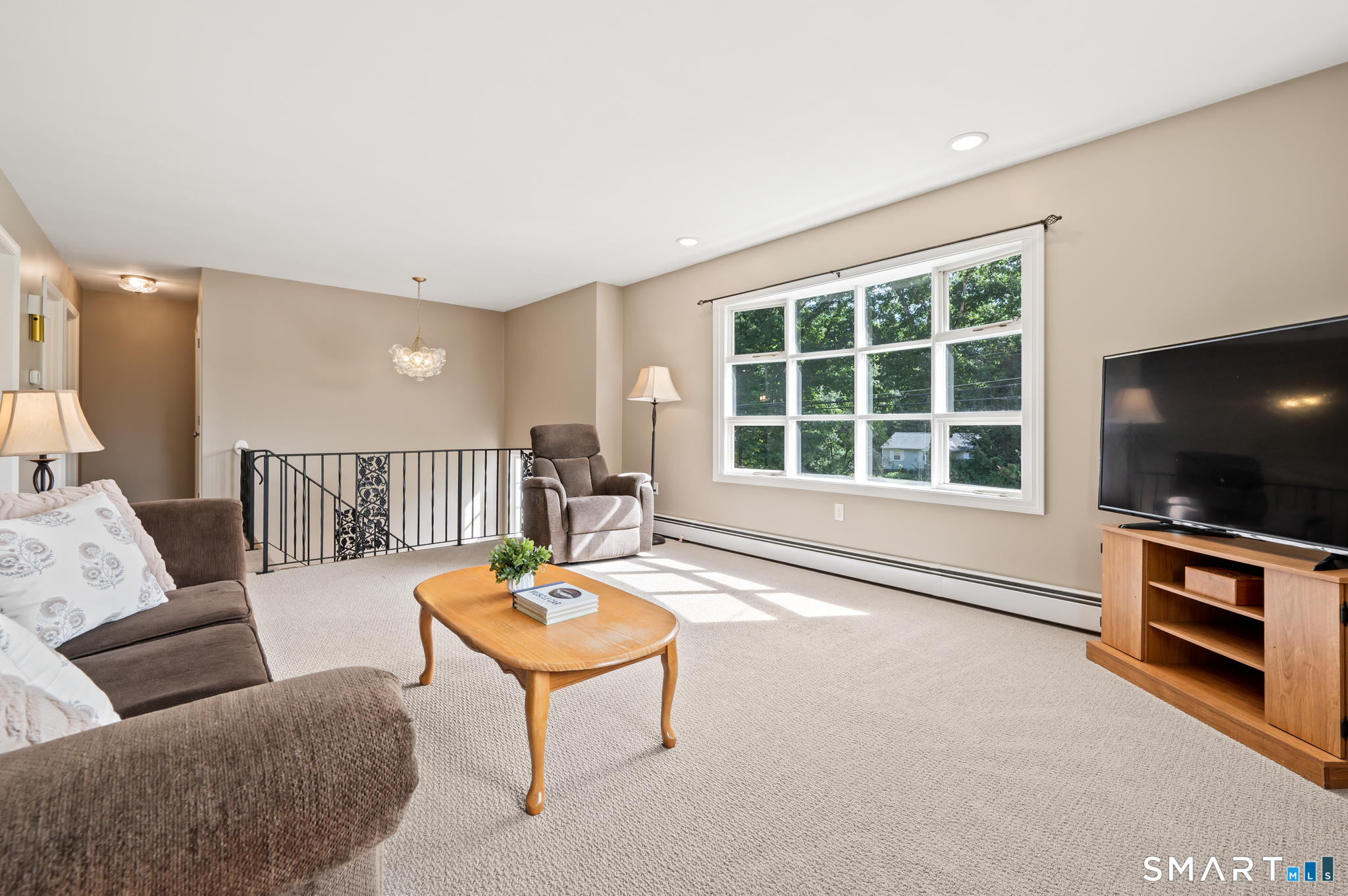148 Furnace Avenue Stafford CT 06076