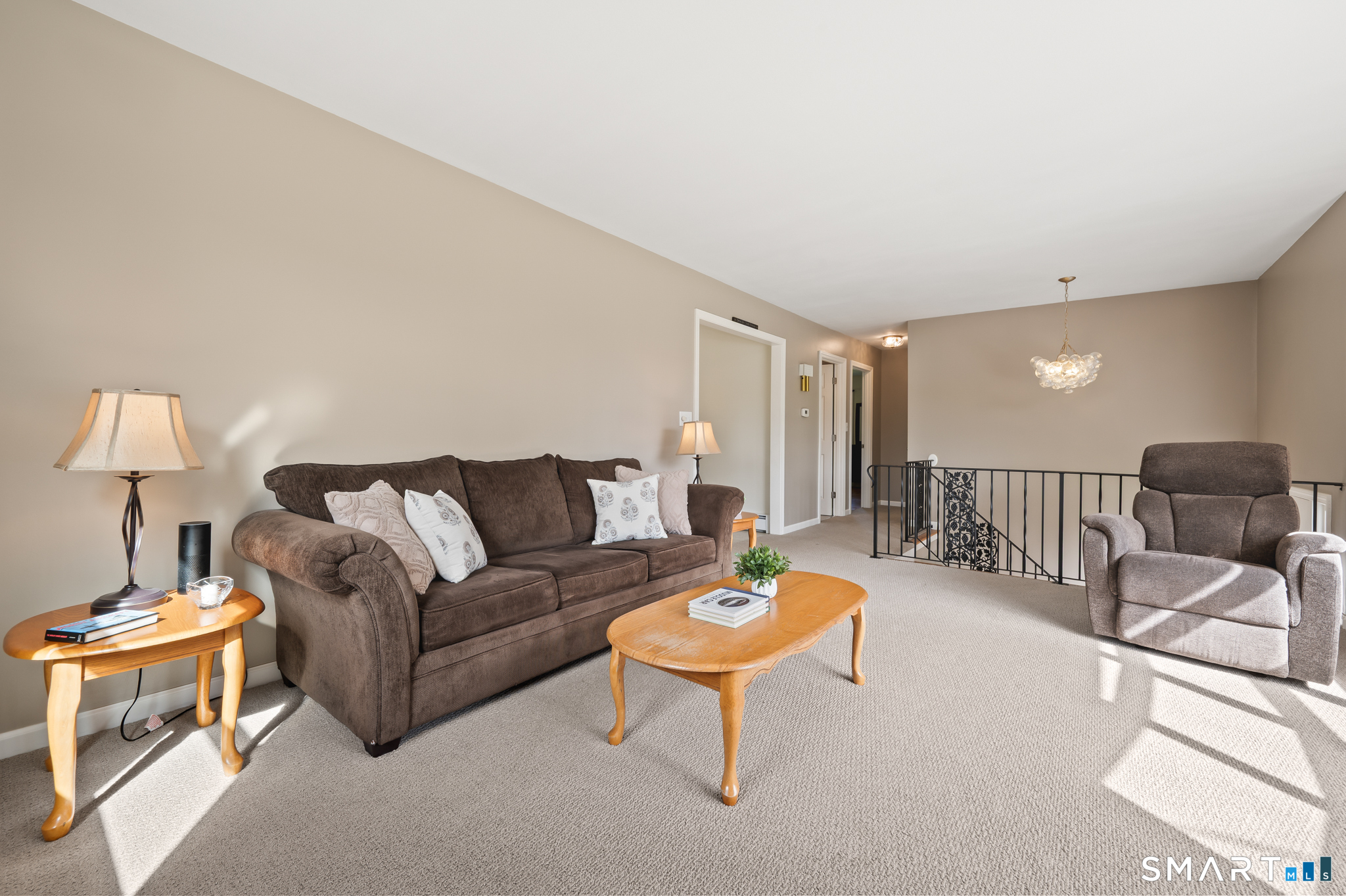148 Furnace Avenue Stafford CT 06076