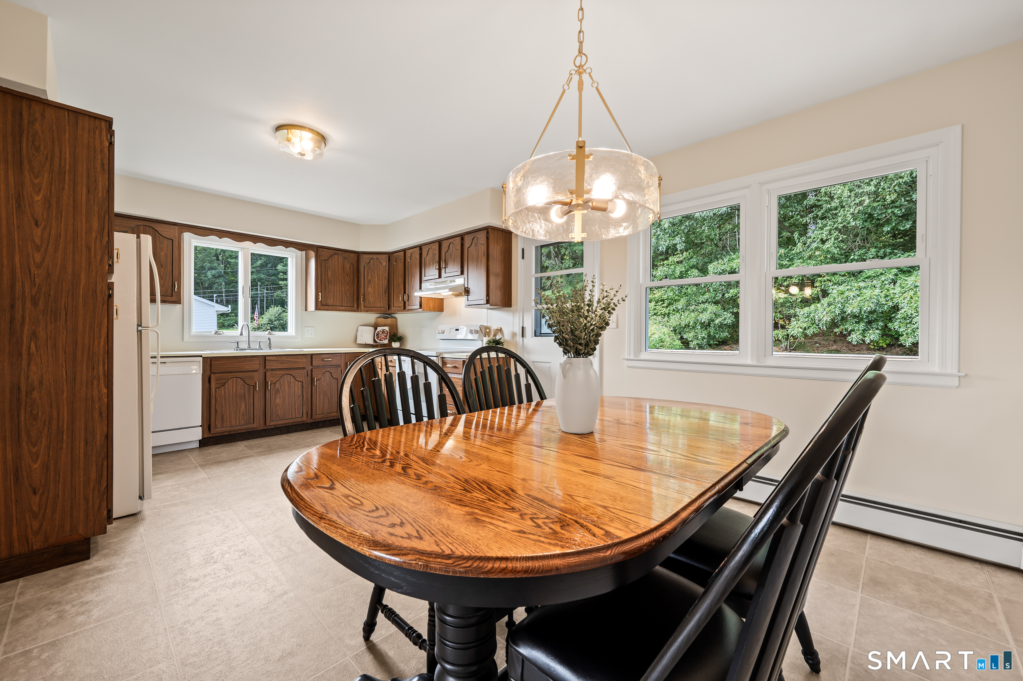 148 Furnace Avenue Stafford CT 06076