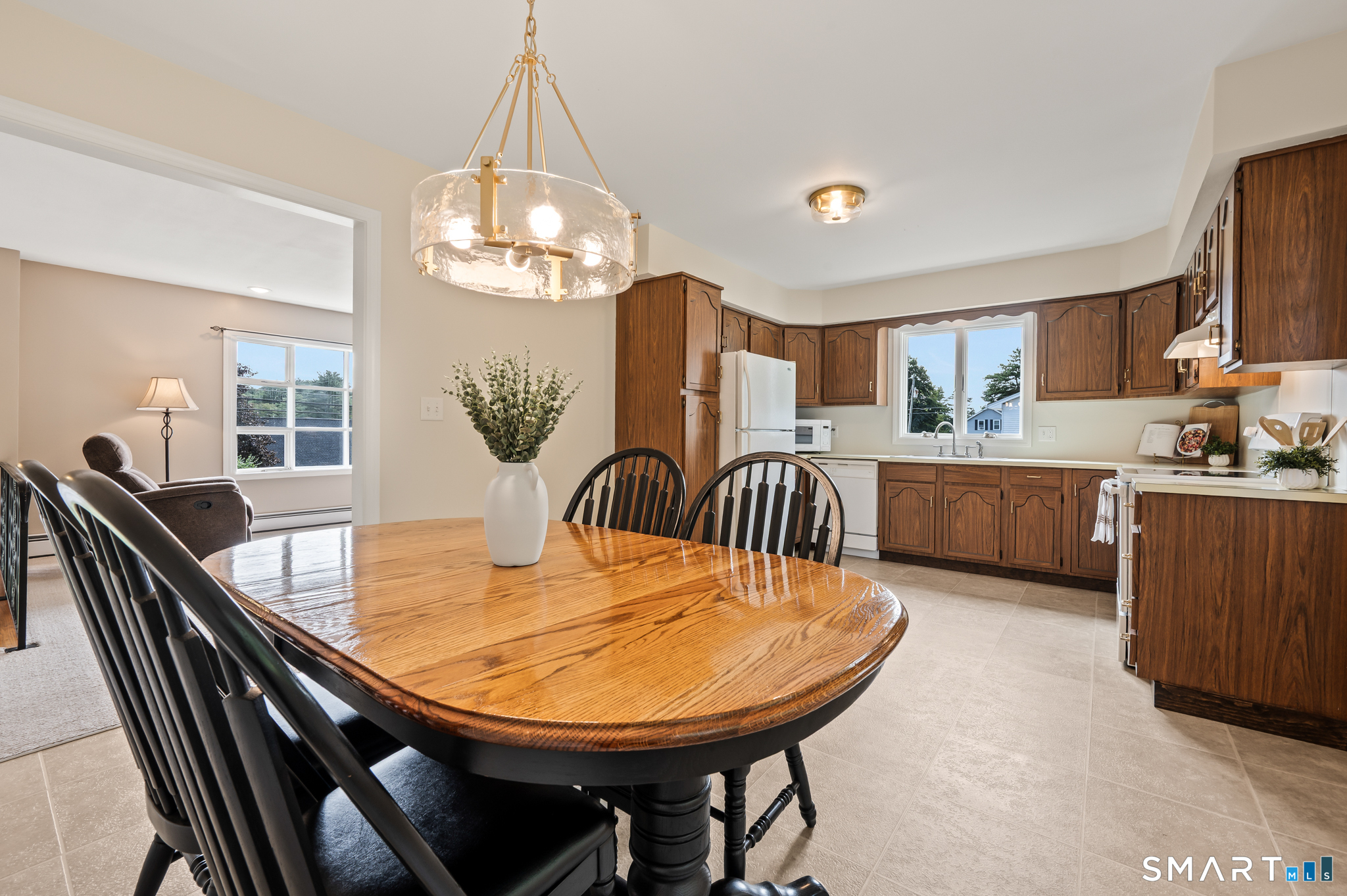 148 Furnace Avenue Stafford CT 06076