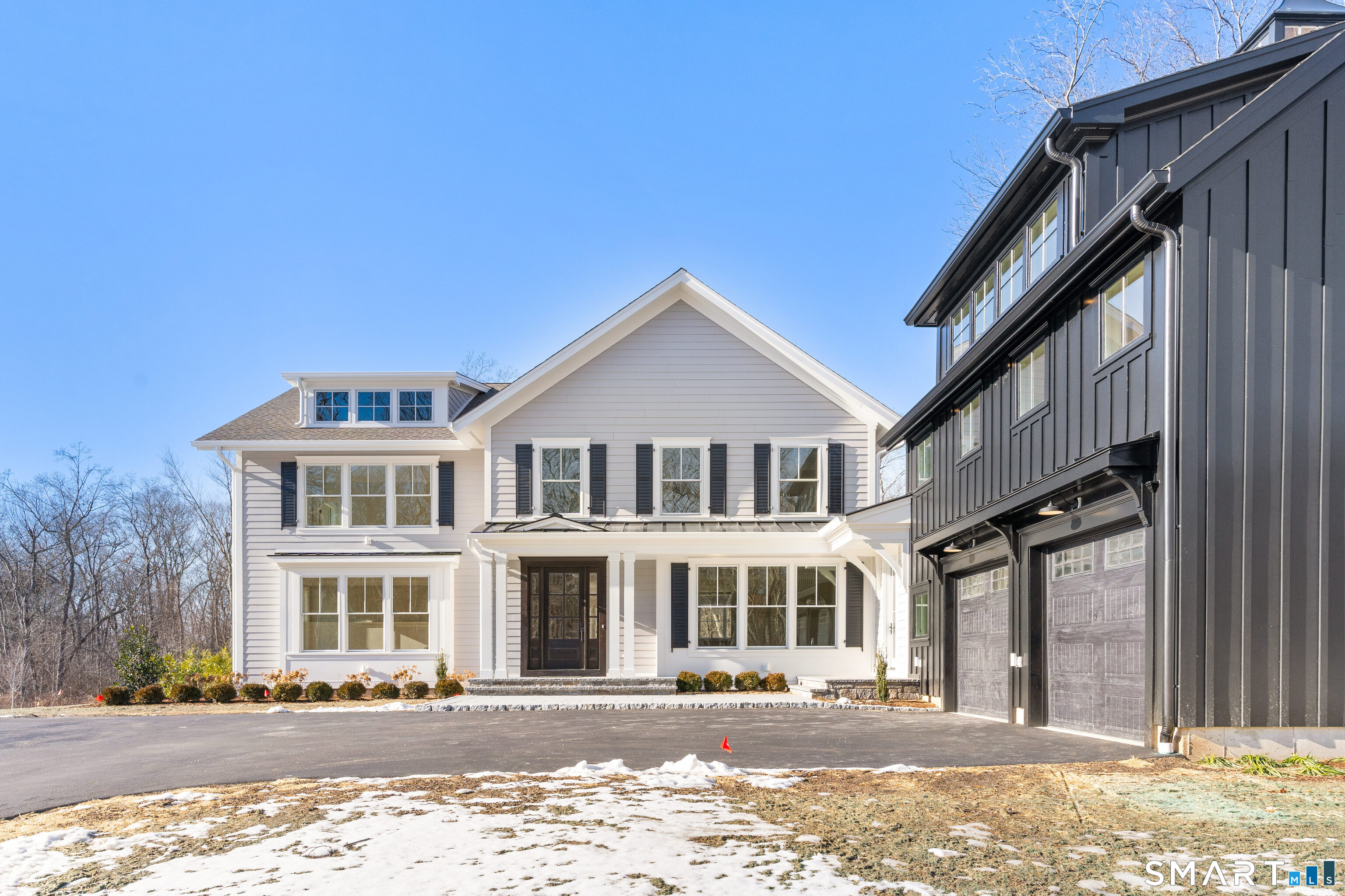 23 Sheep Pasture Road Madison CT 06443