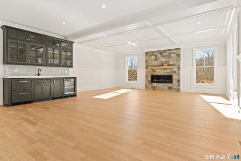 23 Sheep Pasture Road Madison CT 06443
