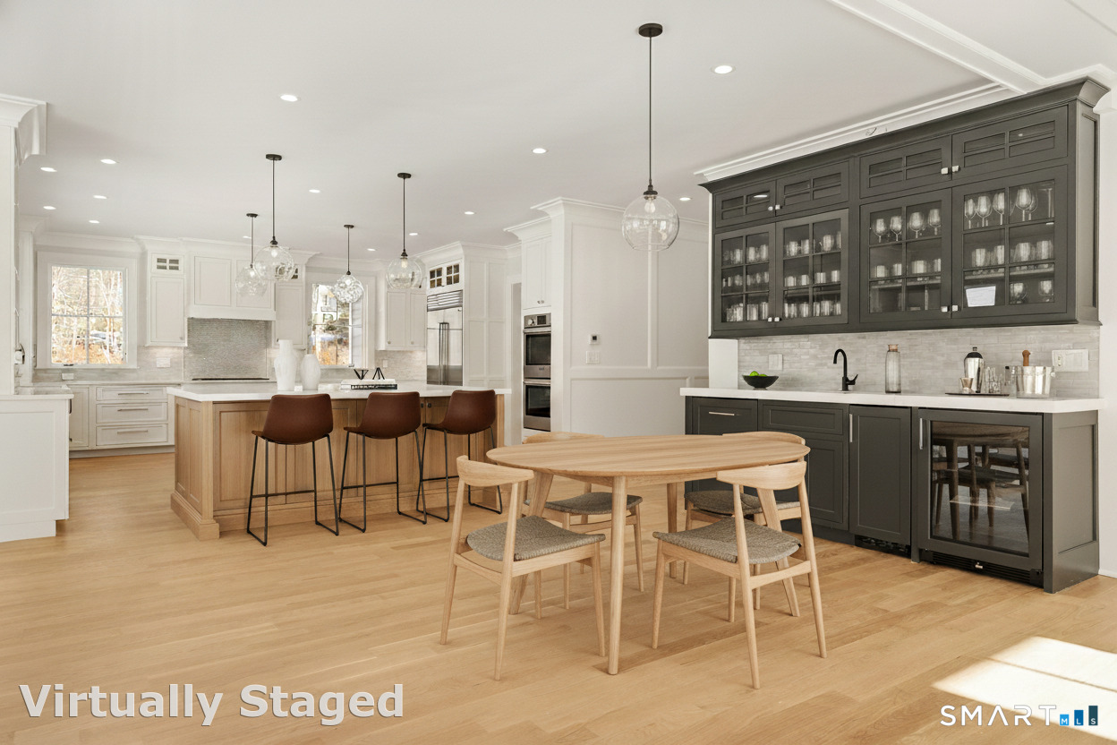 23 Sheep Pasture Road Madison CT 06443