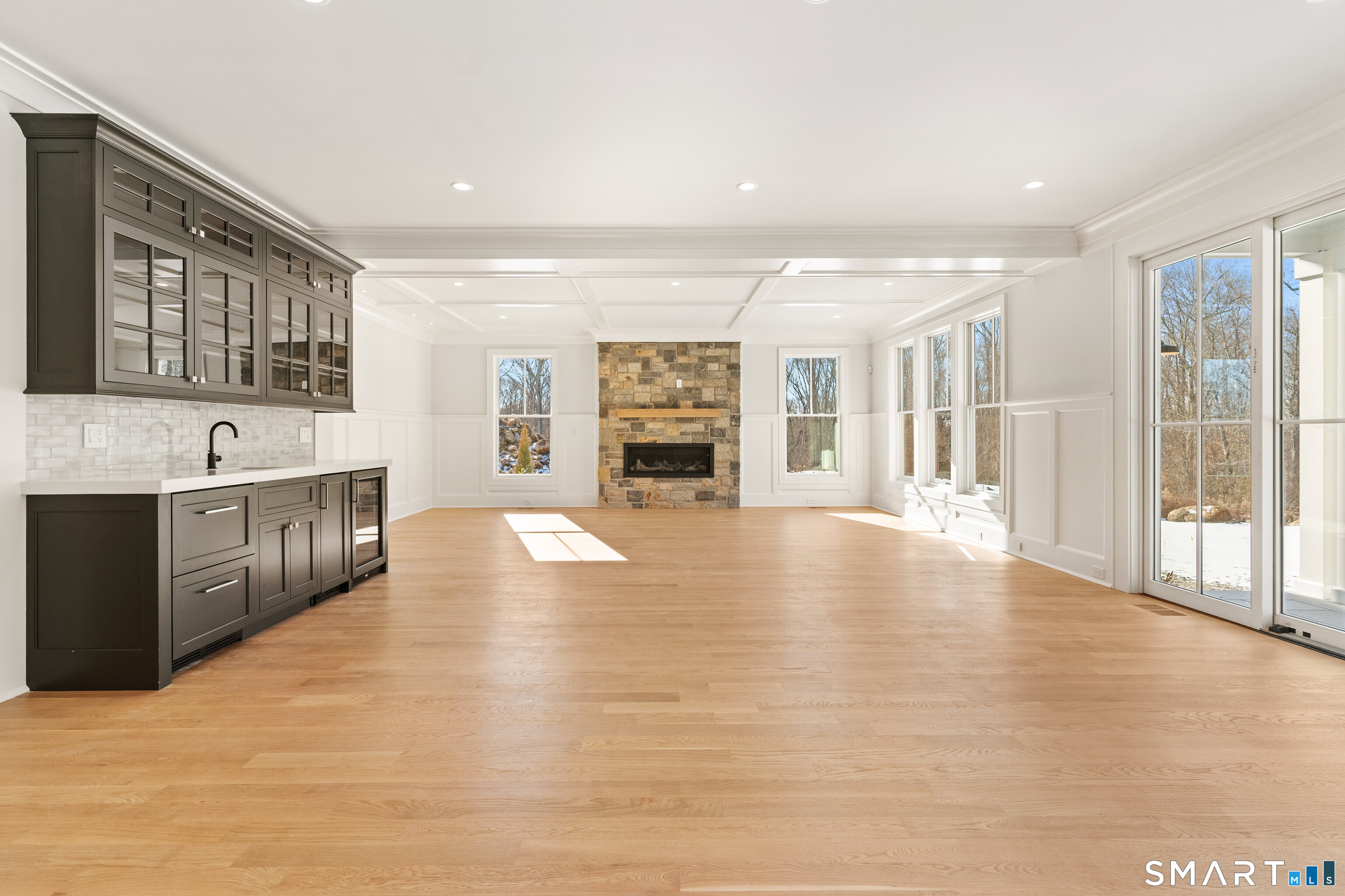 23 Sheep Pasture Road Madison CT 06443