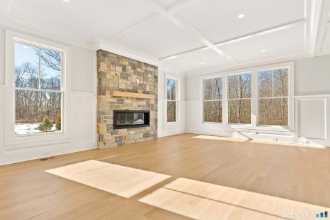 23 Sheep Pasture Road Madison CT 06443