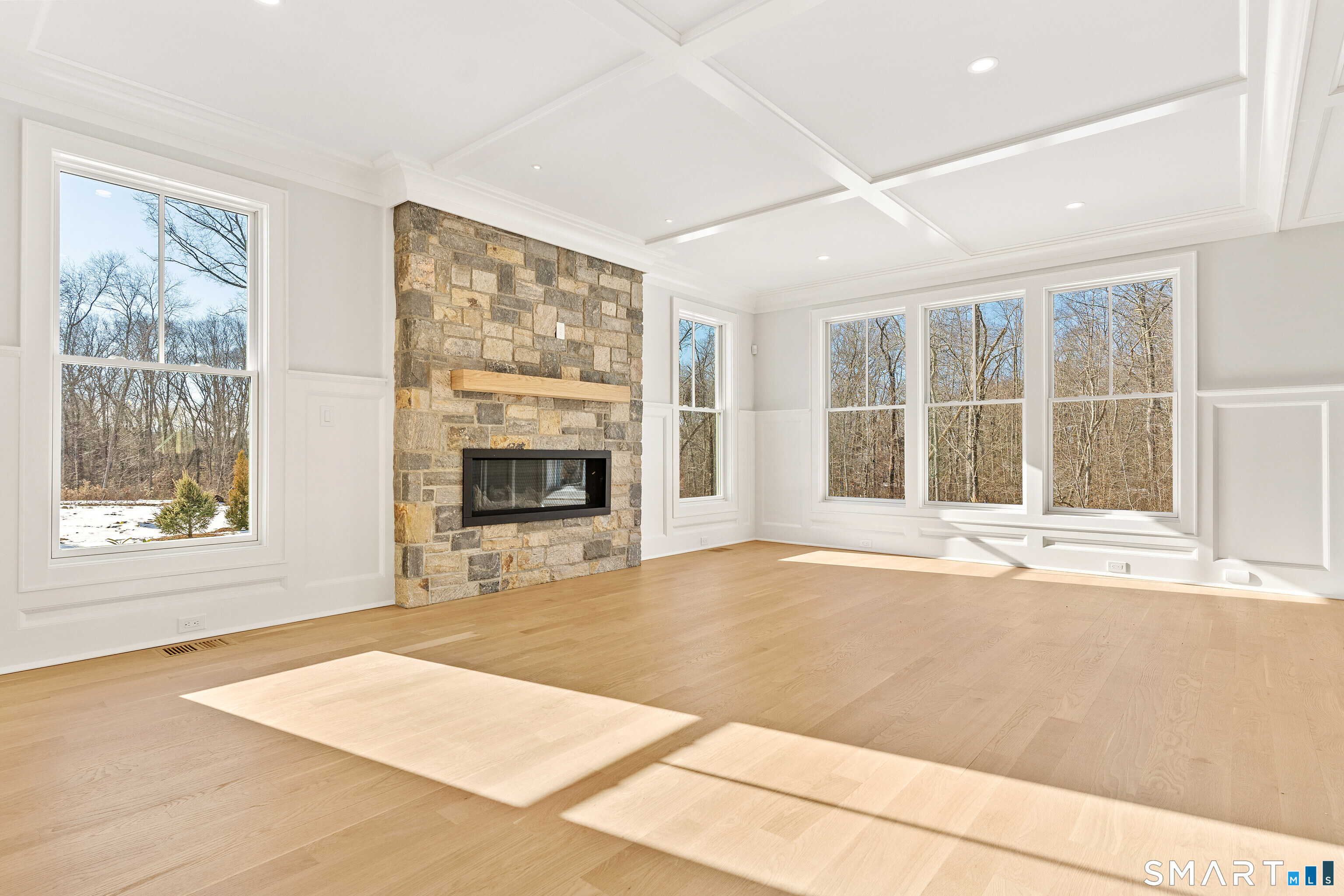 23 Sheep Pasture Road Madison CT 06443