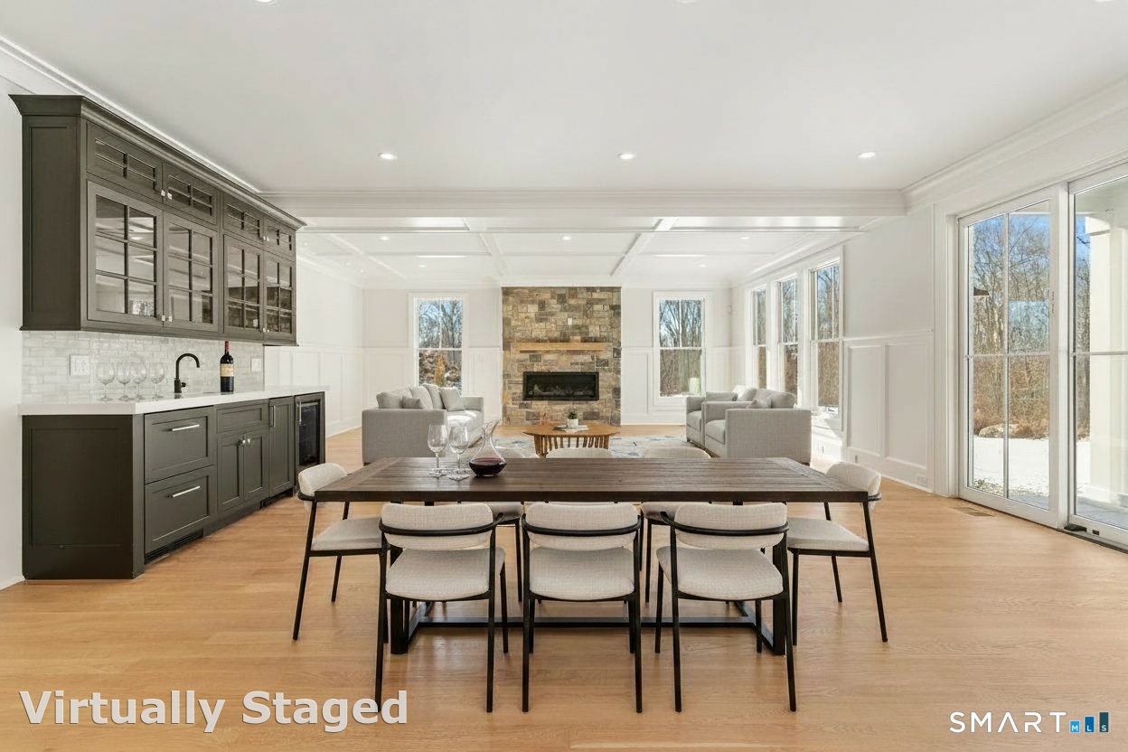 23 Sheep Pasture Road Madison CT 06443