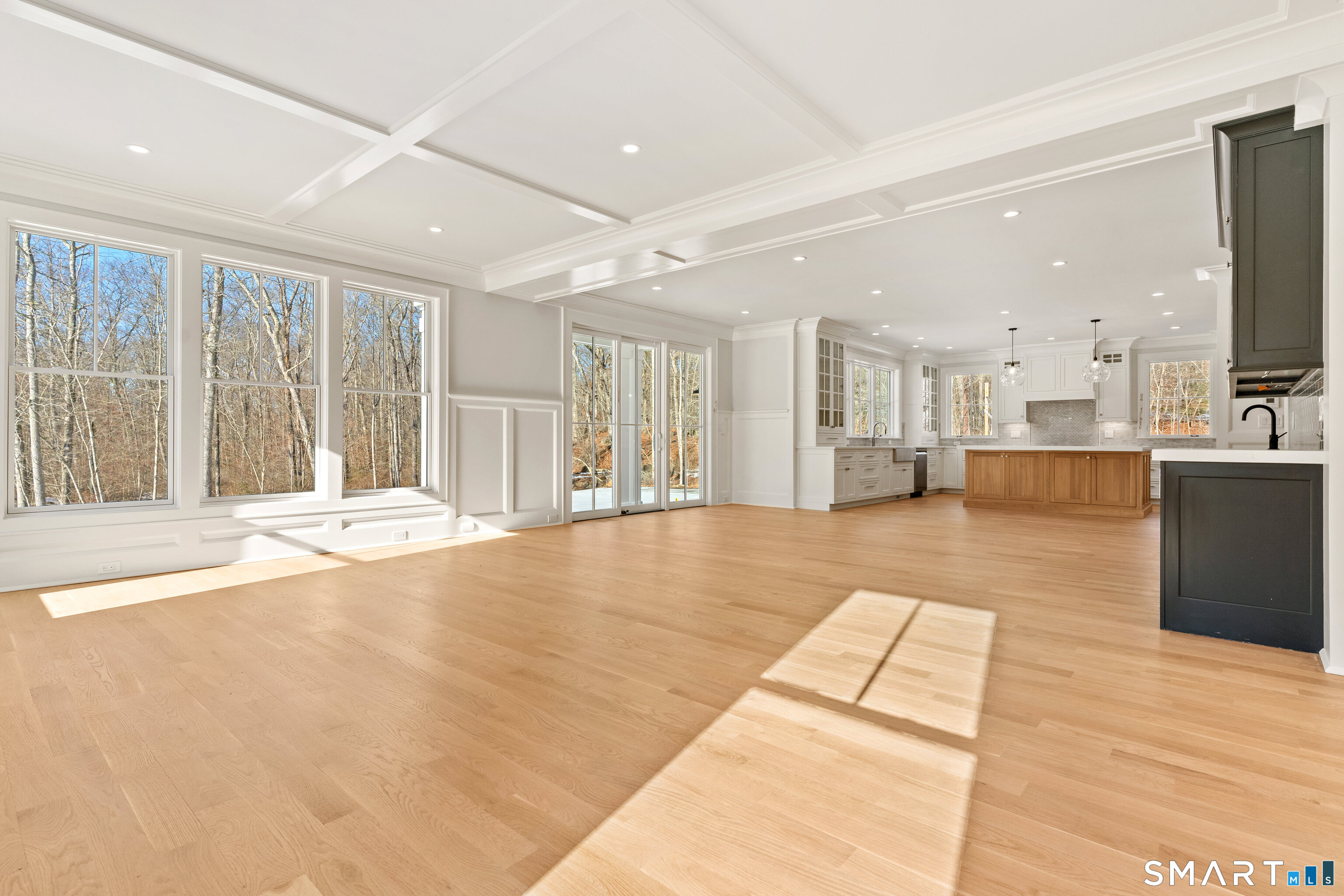 23 Sheep Pasture Road Madison CT 06443