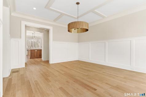 23 Sheep Pasture Road Madison CT 06443