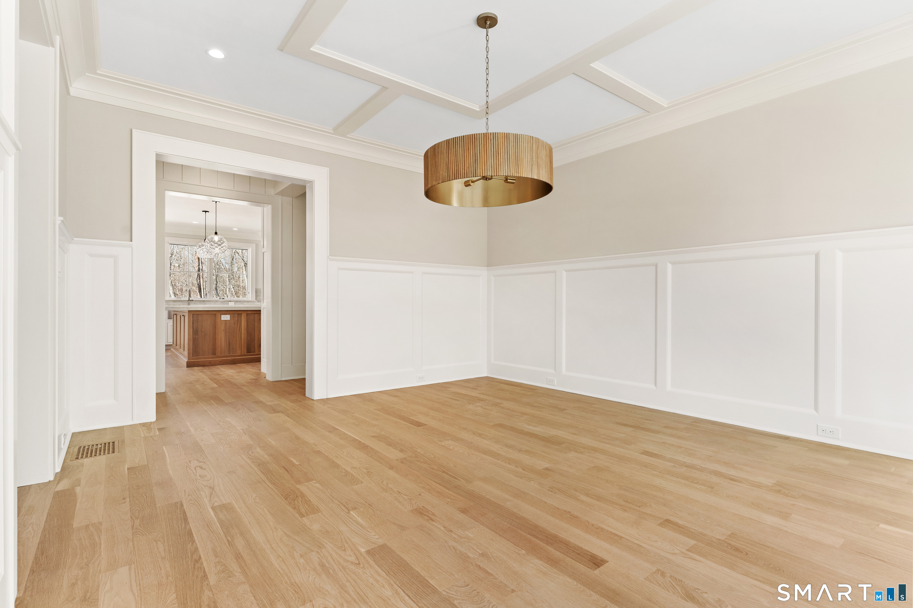 23 Sheep Pasture Road Madison CT 06443