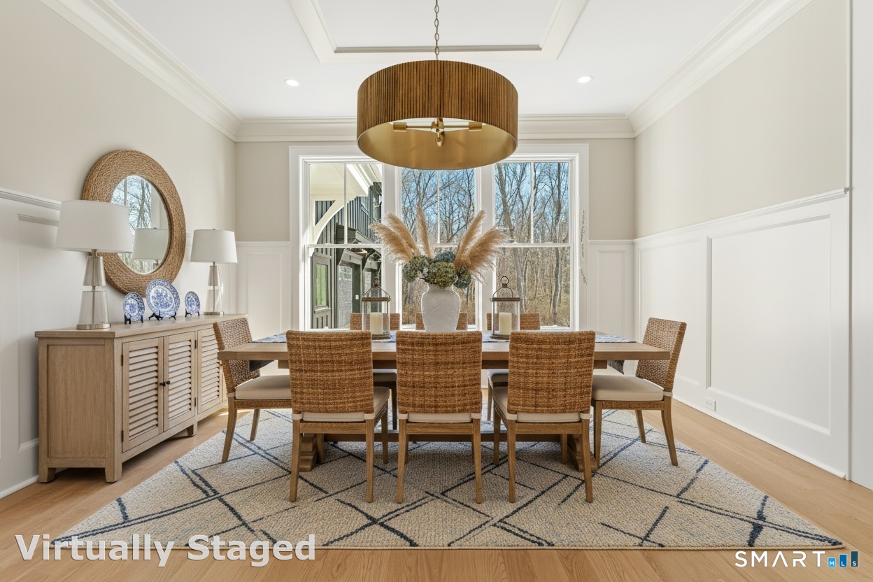 23 Sheep Pasture Road Madison CT 06443