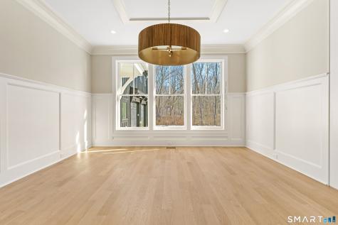 23 Sheep Pasture Road Madison CT 06443