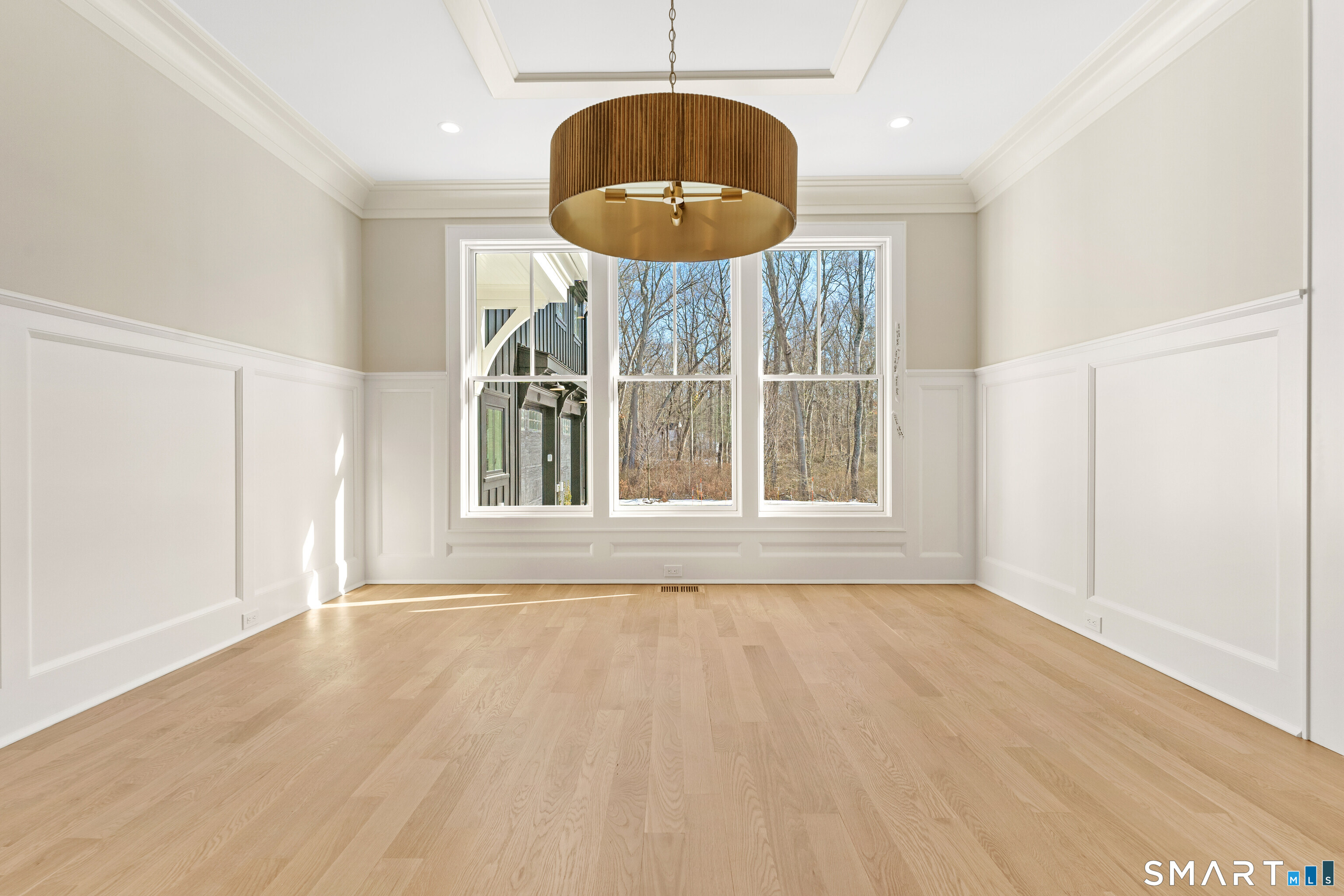 23 Sheep Pasture Road Madison CT 06443