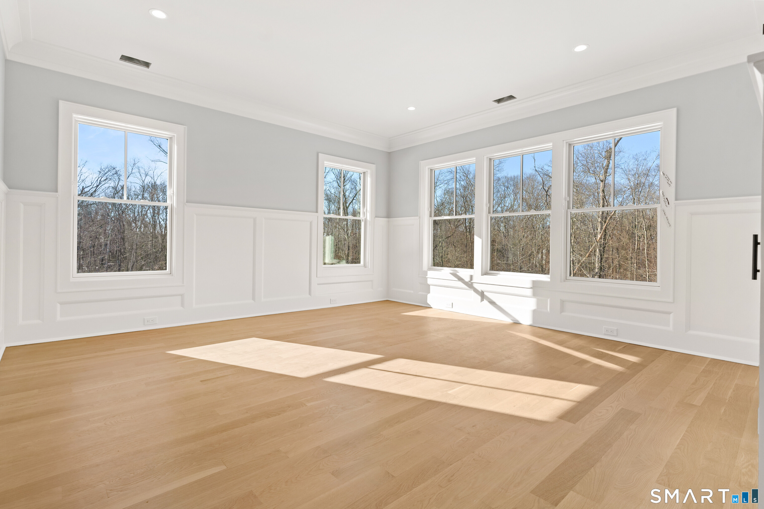 23 Sheep Pasture Road Madison CT 06443