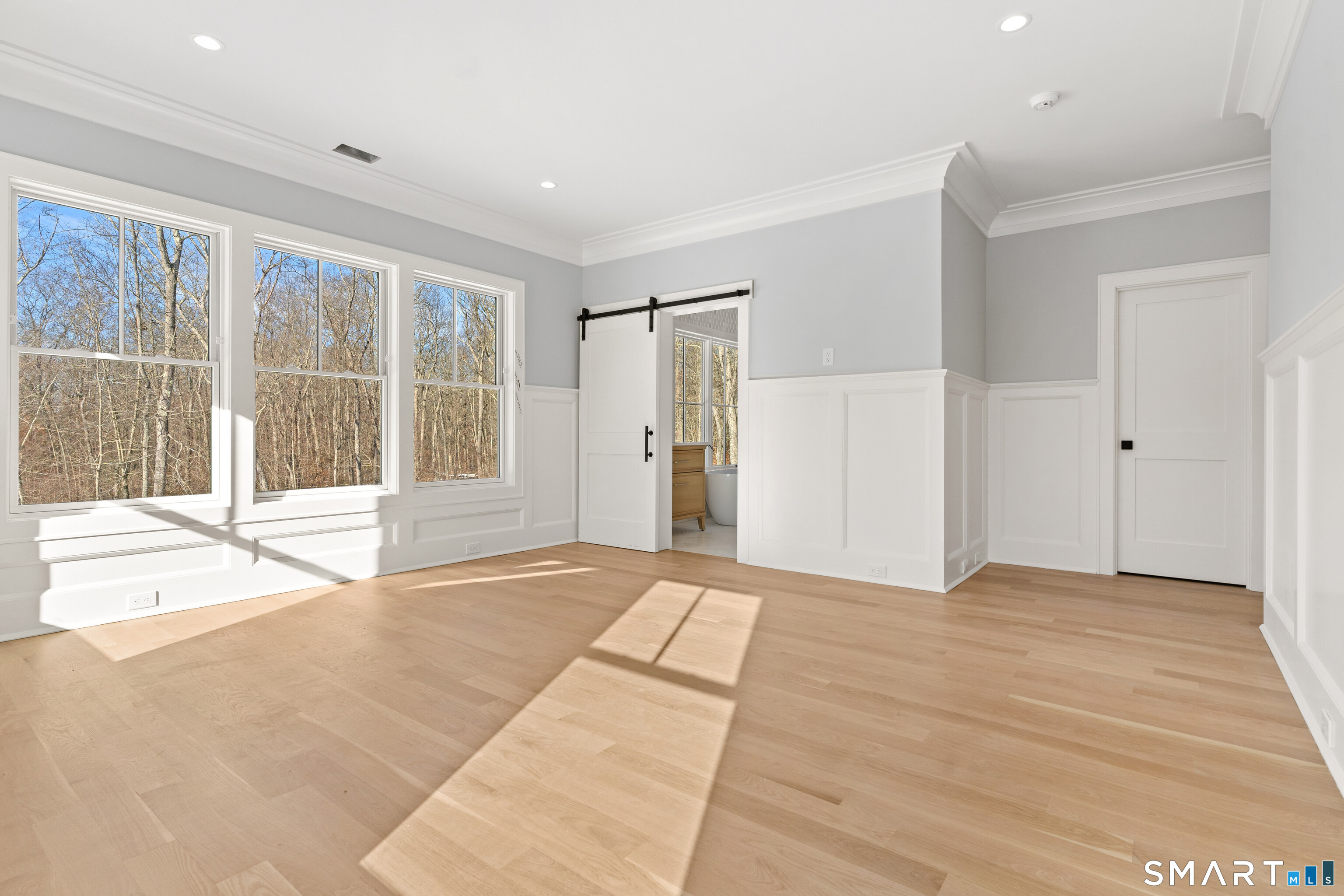 23 Sheep Pasture Road Madison CT 06443