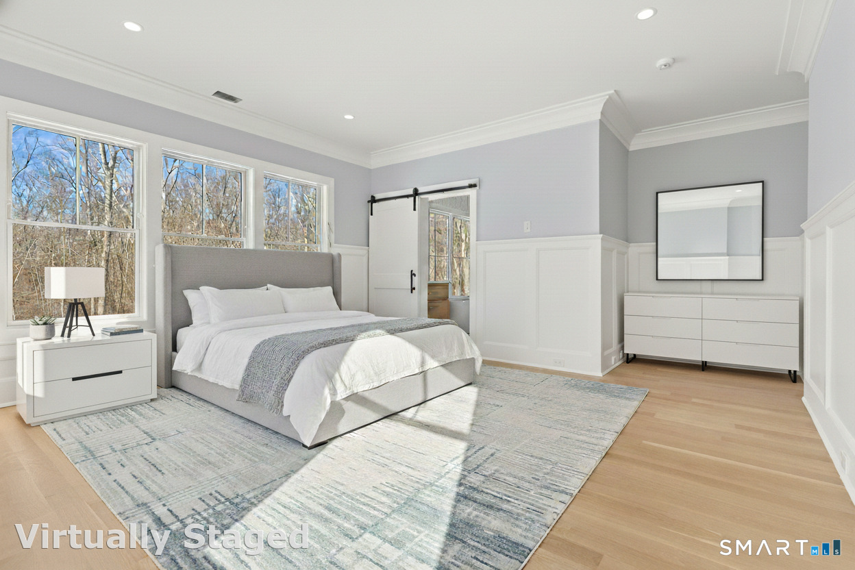23 Sheep Pasture Road Madison CT 06443
