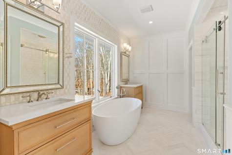 23 Sheep Pasture Road Madison CT 06443