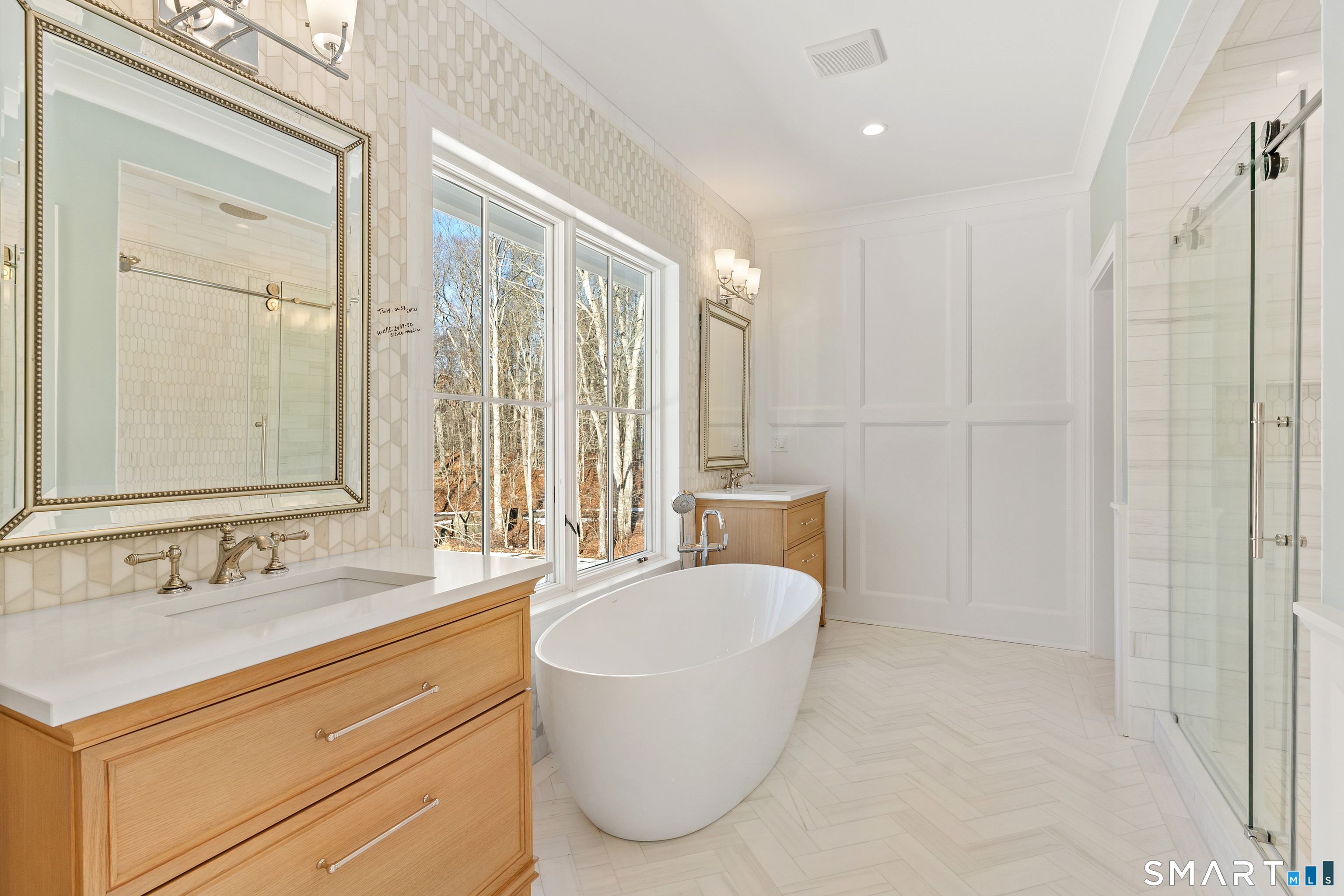 23 Sheep Pasture Road Madison CT 06443