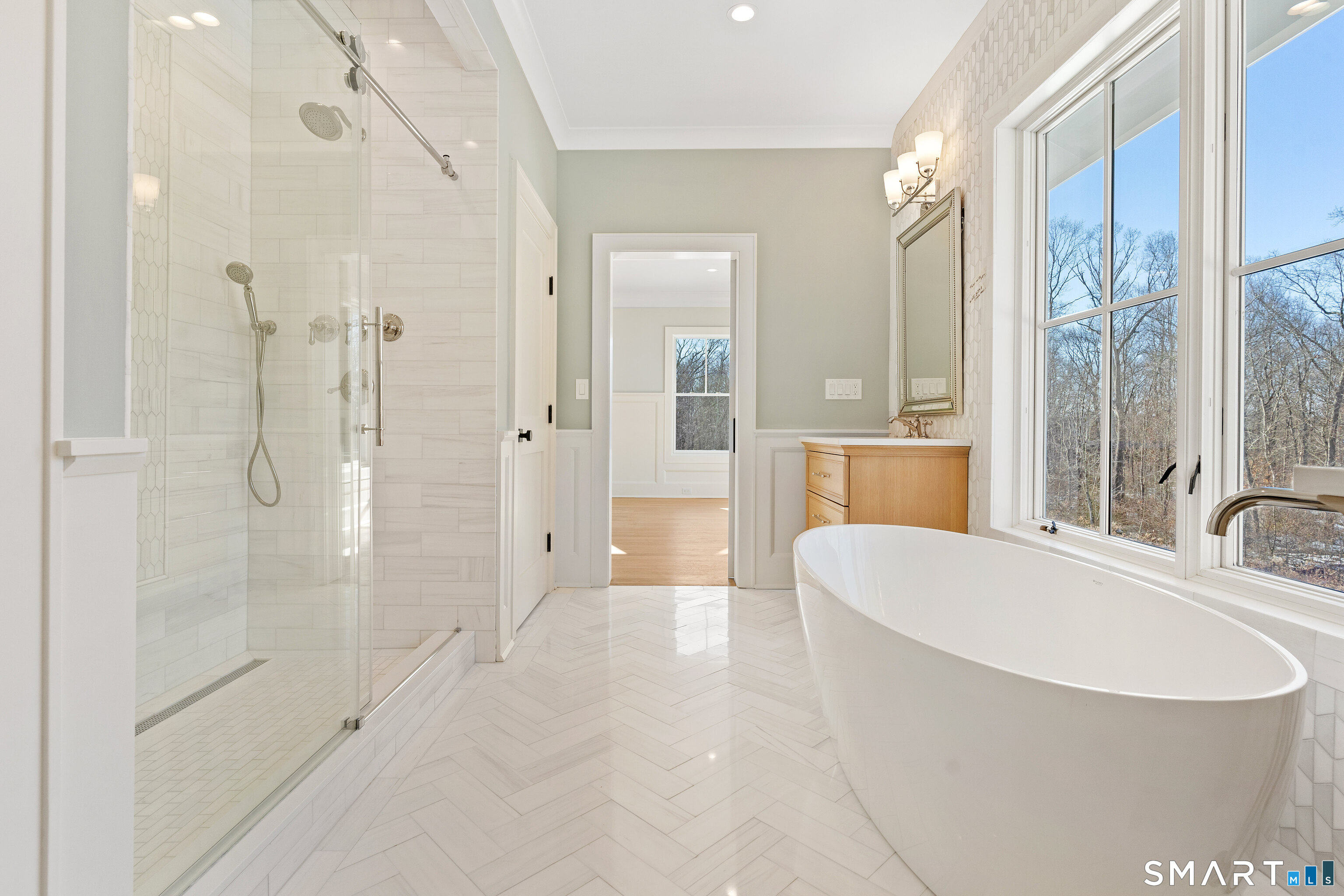 23 Sheep Pasture Road Madison CT 06443