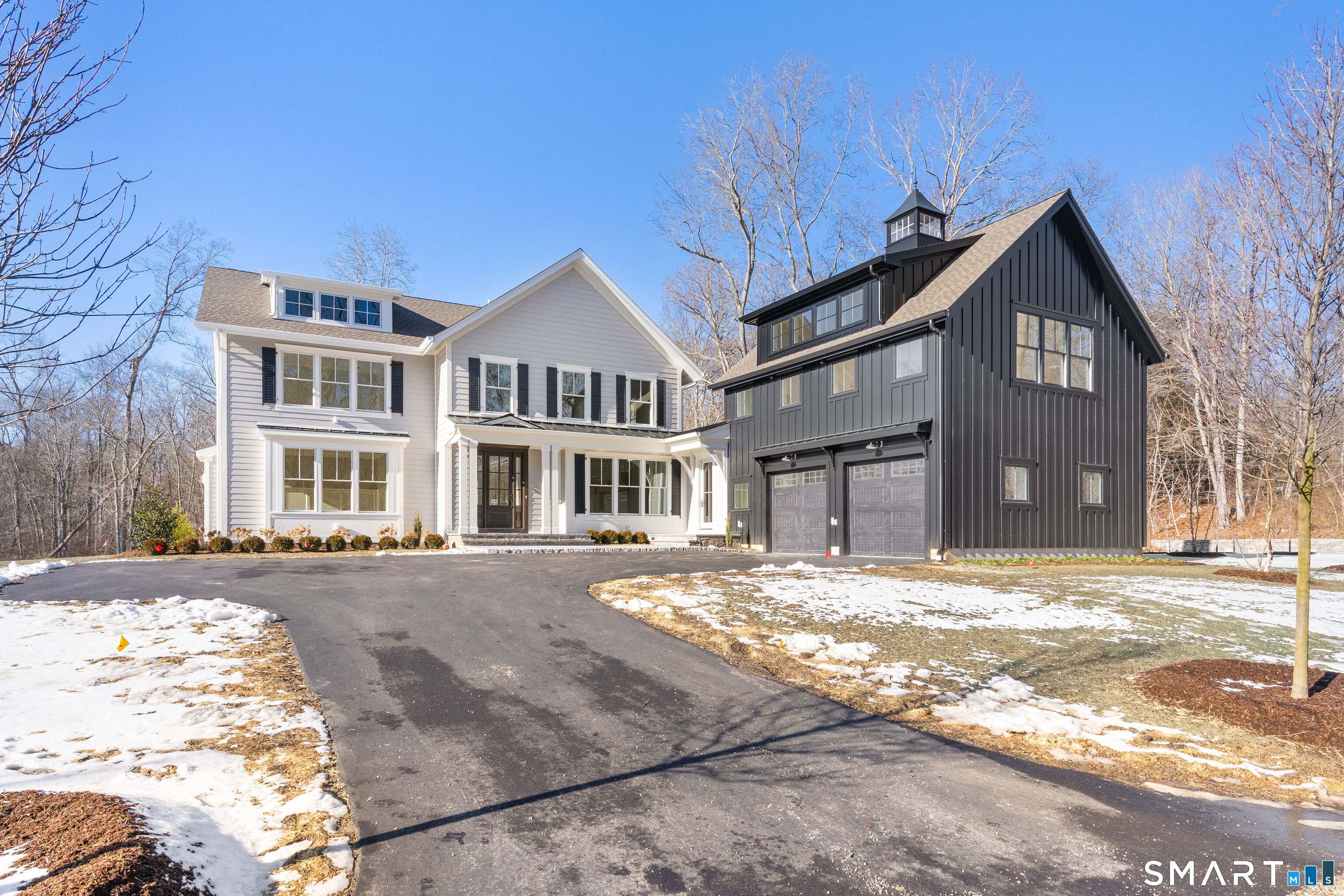 23 Sheep Pasture Road Madison CT 06443