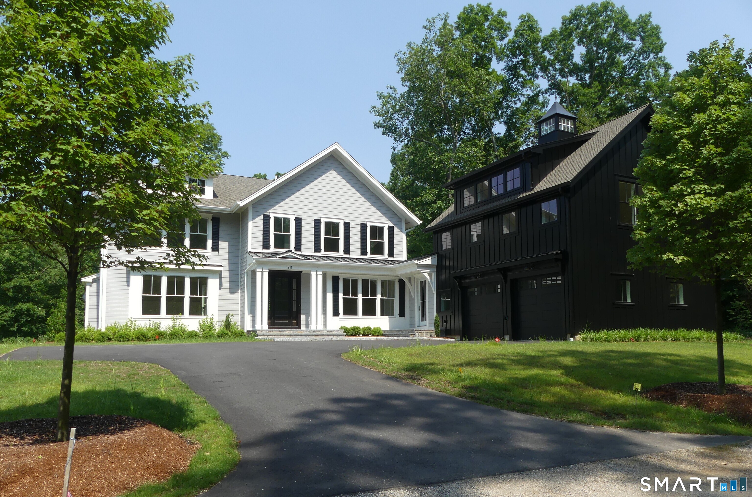 23 Sheep Pasture Road Madison CT 06443