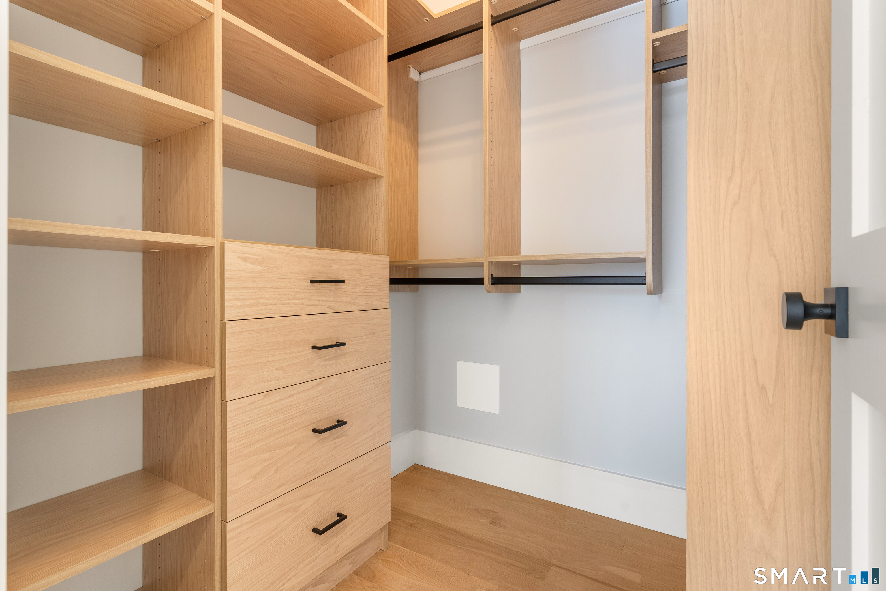 23 Sheep Pasture Road Madison CT 06443